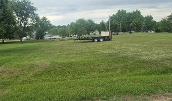 Fisherman Road lot 2412, Altamont, MO 64620