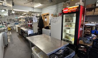 978 N State Highway 39, Arcola, MO 65603