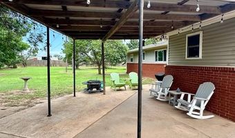 29099 US HWY 281, Alva, OK 73717