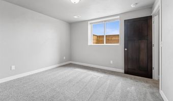 3487 E RUBYRED Dr, Appleton, WI 54913