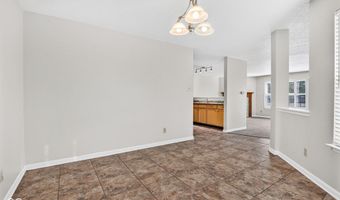 6666 Black Antler Cir, Indianapolis, IN 46217
