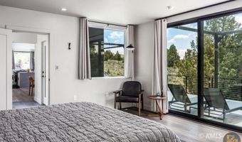 4225 N Uintah Dr, Alton, UT 84710