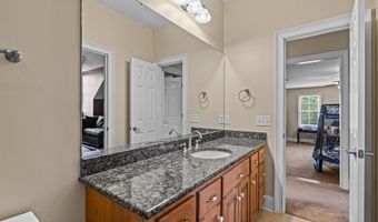 160 Hound Hollow Rd, Camden, SC 29020