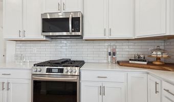 900 150th Ln NW, Andover, MN 55304