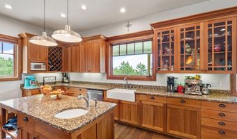 8716 National Forest Dr, Beulah, CO 81023