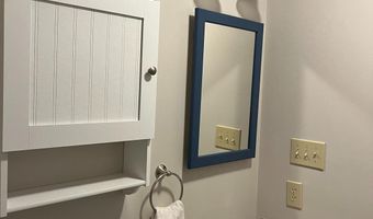 38319 THISTLE Ln 42, Frankford, DE 19945