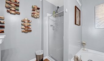 727 Celeste Ln SW, Atlanta, GA 30331