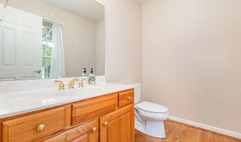 8283 Little Harbor Dr, Anderson Twp., OH 45244