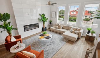 4122 Belt Line Rd, Addison, TX 75001