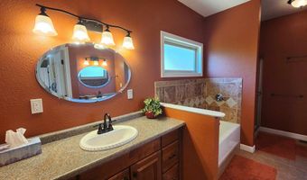 307 Griffin Trl, Albany, KY 42602