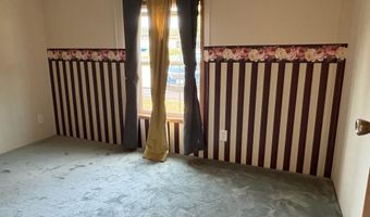 6 Daniel Dr, Belfast, ME 04915