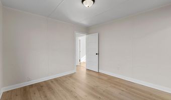 2833 Hazel St, Augusta, GA 30909