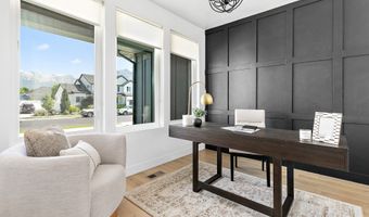 1228 E 1030 N, American Fork, UT 84003