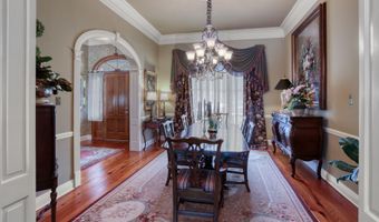 18071 N Mission Hills Ave, Baton Rouge, LA 70810
