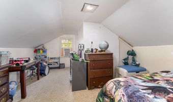 342 Cliff Rd, Asheboro, NC 27203