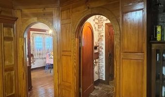 1002 Ross Ave, Abilene, TX 79605