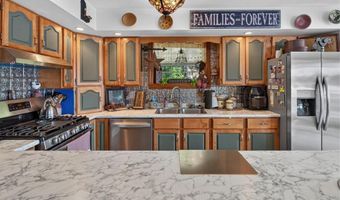 202 Bear Cove Rd, Baileyville, ME 04694