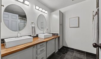 1347 Scarlet Oak Dr, Gardnerville, NV 89410