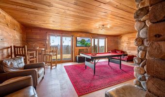 529 Cutler Corner Rd, Barre, VT 05641