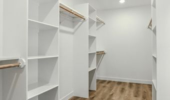 4835 Ambassador, Ashland, MO 65010