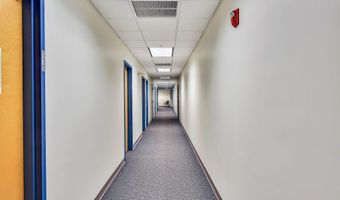 5 Community Dr A1, Augusta, ME 04330