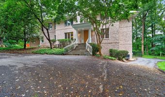8309 OLD SEVEN LOCKS Rd, Bethesda, MD 20817