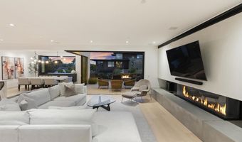 216 Ocean St, Solana Beach, CA 92075
