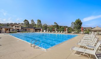 5088 Mendip St, Oceanside, CA 92057