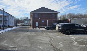 979 Farmington Ave 1F, Berlin, CT 06037