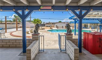 19475 US Highway 18, Apple Valley, CA 92307