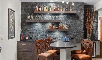 1336 Paramount Dr, Berthoud, CO 80513