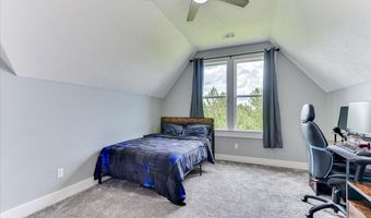 549 Riding Ridge Ct, Aiken, SC 29801