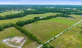0002 Silver Lake Rd, Bartlesville, OK 74006