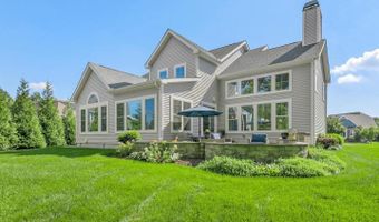 16005 ROCKPORT Dr, Lewes, DE 19958