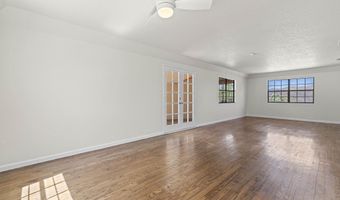 13620 Pales Rd, Agua Dulce, CA 91390