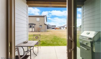 1308 Scooter Ln, Belgrade, MT 59714