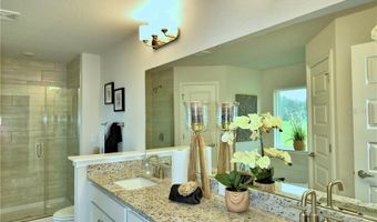 4649 CALAMINT Ln, Auburndale, FL 33823