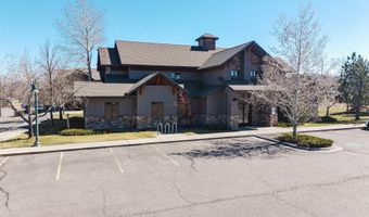 3508 Laramie Dr 4, Bozeman, MT 59718