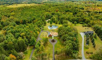 364 Settles Hill Rd, Altamont, NY 12009