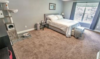 356 Odell Ct, Alvaton, KY 42122