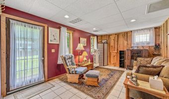 765 WHITETAIL CROSSING Rd, Augusta, WV 26704