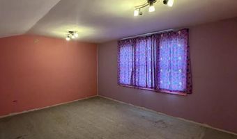 505 Hazel St, Atlantic, IA 50022