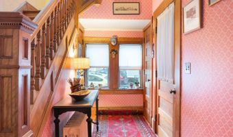 39 Williston St, Brattleboro, VT 05301