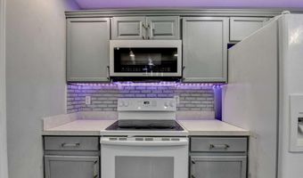 938 Mulberry Flds, Auburn, GA 30011