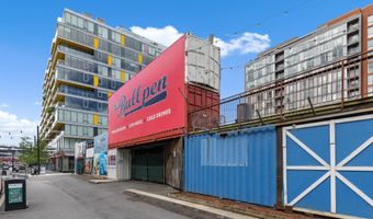 37 L St SE 803, Washington, DC 20003