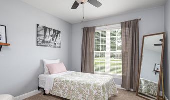3961 NE College St, Ayden, NC 28513