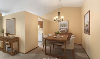4215 N Mallard Dr 4, Arlington Heights, IL 60004