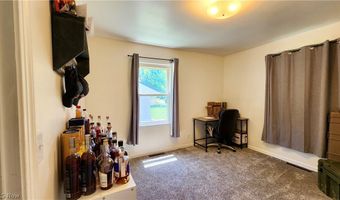 1328 Myrtle Ave, Ashtabula, OH 44004