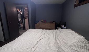 755 E 9TH St, Alliance, NE 69301