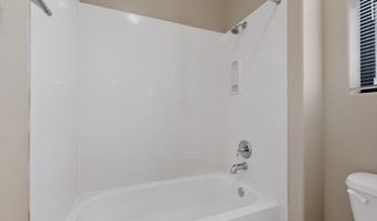 204 Riesling Rd, Bernalillo, NM 87004
